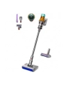 Odkurzacz DYSON V12s Detect Slim Submarine - nr 14