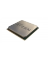 Procesor AMD Ryzen 3 4300GE - TRAY - nr 1