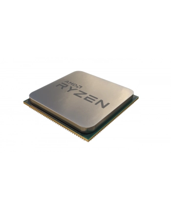 Procesor AMD Ryzen 3 4300GE - TRAY