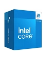Procesor Intel Core i5-14400 4,7 GHz 95MB LGA1700 - nr 6