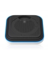 Access Point Wi-Fi 7 Ubiquiti UniFi E7 24GHz(2 x 2)/5GHz(4 x 4)/6GHz(4 x 4) PoE++ 1x10G (E7-EU) - nr 18