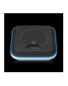 Access Point Wi-Fi 7 Ubiquiti UniFi E7 24GHz(2 x 2)/5GHz(4 x 4)/6GHz(4 x 4) PoE++ 1x10G (E7-EU) - nr 20