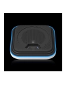 Access Point Wi-Fi 7 Ubiquiti UniFi E7 24GHz(2 x 2)/5GHz(4 x 4)/6GHz(4 x 4) PoE++ 1x10G (E7-EU) - nr 23