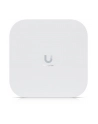 Access Point Wi-Fi 7 Ubiquiti UniFi E7 24GHz(2 x 2)/5GHz(4 x 4)/6GHz(4 x 4) PoE++ 1x10G (E7-EU) - nr 28