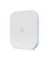 Access Point Wi-Fi 7 Ubiquiti UniFi E7 24GHz(2 x 2)/5GHz(4 x 4)/6GHz(4 x 4) PoE++ 1x10G (E7-EU) - nr 29