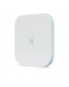 Access Point Wi-Fi 7 Ubiquiti UniFi E7 24GHz(2 x 2)/5GHz(4 x 4)/6GHz(4 x 4) PoE++ 1x10G (E7-EU) - nr 2