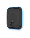 Access Point Wi-Fi 7 Ubiquiti UniFi E7 24GHz(2 x 2)/5GHz(4 x 4)/6GHz(4 x 4) PoE++ 1x10G (E7-EU) - nr 31