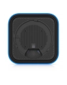 Access Point Wi-Fi 7 Ubiquiti UniFi E7 24GHz(2 x 2)/5GHz(4 x 4)/6GHz(4 x 4) PoE++ 1x10G (E7-EU) - nr 3