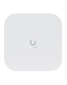 Access Point Wi-Fi 7 Ubiquiti UniFi E7 24GHz(2 x 2)/5GHz(4 x 4)/6GHz(4 x 4) PoE++ 1x10G (E7-EU) - nr 6