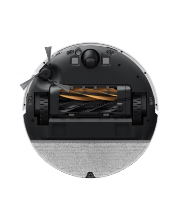 Robot sprzątający DREAME D20 Pro (biały)