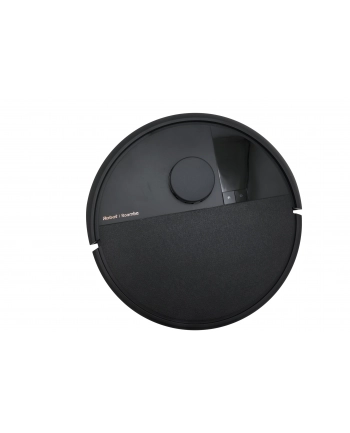 Robot sprzątający iRobot Roomba Max 705 (czarny)