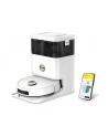 Robot sprzątający z bazą KARCHER RVM 4 Comfort - nr 1