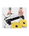 Robot sprzątający z bazą KARCHER RVM 4 Comfort - nr 20