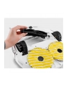 Robot sprzątający z bazą KARCHER RVM 4 Comfort - nr 2