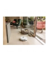 Robot sprzątający z bazą KARCHER RVM 4 Comfort - nr 6