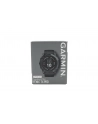 Zegarek Garmin Fenix 7X Pro Sapphire Solar Edition, 51mm MIP Black - nr 1