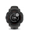 Zegarek Garmin Instinct E, 45mm MIP Black - nr 11