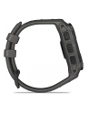 Zegarek Garmin Instinct E, 45mm MIP Black - nr 12