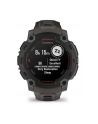 Zegarek Garmin Instinct E, 45mm MIP Black - nr 13