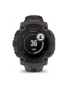 Zegarek Garmin Instinct E, 45mm MIP Black - nr 15