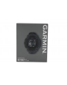 Zegarek Garmin Instinct E, 45mm MIP Black - nr 1