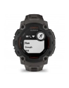 Zegarek Garmin Instinct E, 45mm MIP Black - nr 3