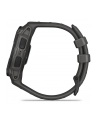Zegarek Garmin Instinct E, 45mm MIP Black - nr 6