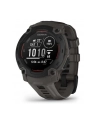 Zegarek Garmin Instinct E, 45mm MIP Black - nr 7