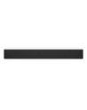 Soundbar LG S40TR 41-kanałowy Czarny - nr 6