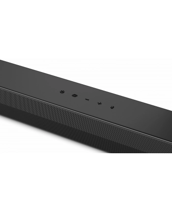 Soundbar LG S40TR 41-kanałowy Czarny