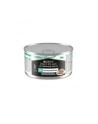 purina nestle Purina Pro Plan VET FELINE EN Mousse 195g - nr 1