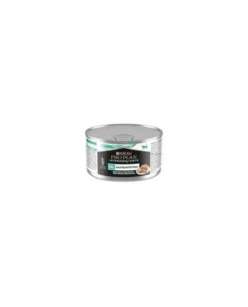 purina nestle Purina Pro Plan VET FELINE EN Mousse 195g