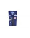 braun Szczoteczka elektryczna Oral-B iO2 Black - nr 4