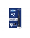 braun Szczoteczka elektryczna Oral-B iO2 Black - nr 5