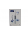 braun Szczoteczka elektryczna Oral-B iO Series 6 Grey Opal Luxe Editon - nr 1