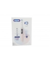 braun Szczoteczka elektryczna Oral-B iO Series 6 Pink Sand Luxe Edition - nr 1