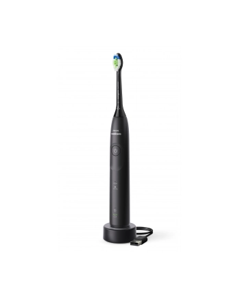 Szczoteczka do zębów PHILIPS HX7111/01