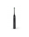 Szczoteczka do zębów PHILIPS HX7111/01 - nr 12