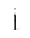 Szczoteczka do zębów PHILIPS HX7111/01 - nr 15