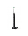 Szczoteczka do zębów PHILIPS HX7111/01 - nr 17
