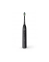 Szczoteczka do zębów PHILIPS HX7111/01 - nr 18
