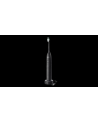 Szczoteczka do zębów PHILIPS HX7111/01 - nr 1