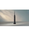Szczoteczka do zębów PHILIPS HX7111/01 - nr 5