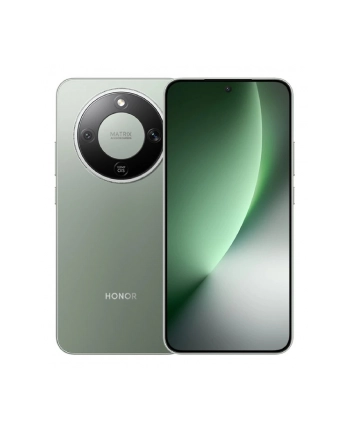 Honor Magic 8 Lite 5G 8/256GB DS Forest Green