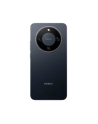 Honor Magic 8 Lite 5G 8/512GB DS Midnight Black - nr 16