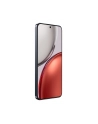 Honor Magic 8 Lite 5G 8/512GB DS Midnight Black - nr 2