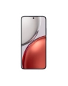 Honor Magic 8 Lite 5G 8/512GB DS Midnight Black - nr 4