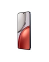 Honor Magic 8 Lite 5G 8/512GB DS Midnight Black - nr 9