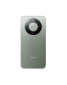 Honor Magic 8 Lite 5G 8/512GB DS Forest Green - nr 10