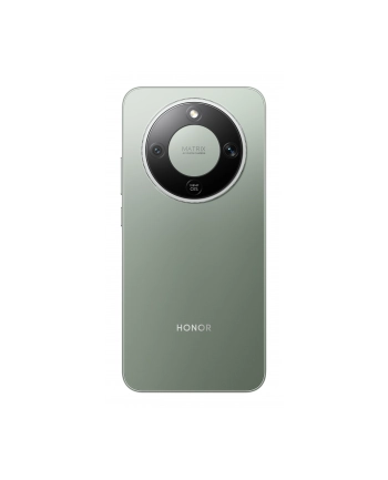 Honor Magic 8 Lite 5G 8/512GB DS Forest Green